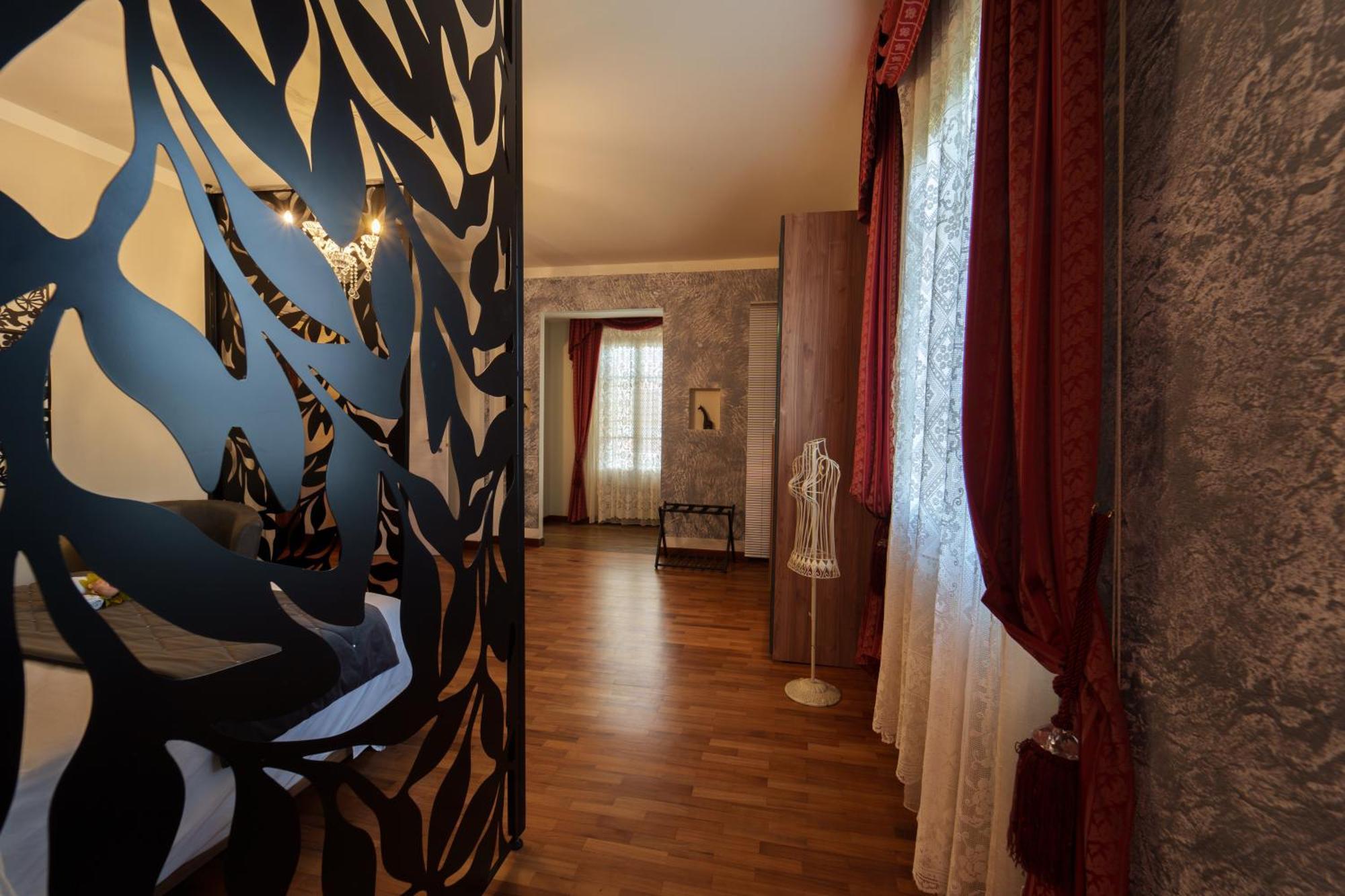 Villa Desideria Figline Valdarno Zewnętrze zdjęcie