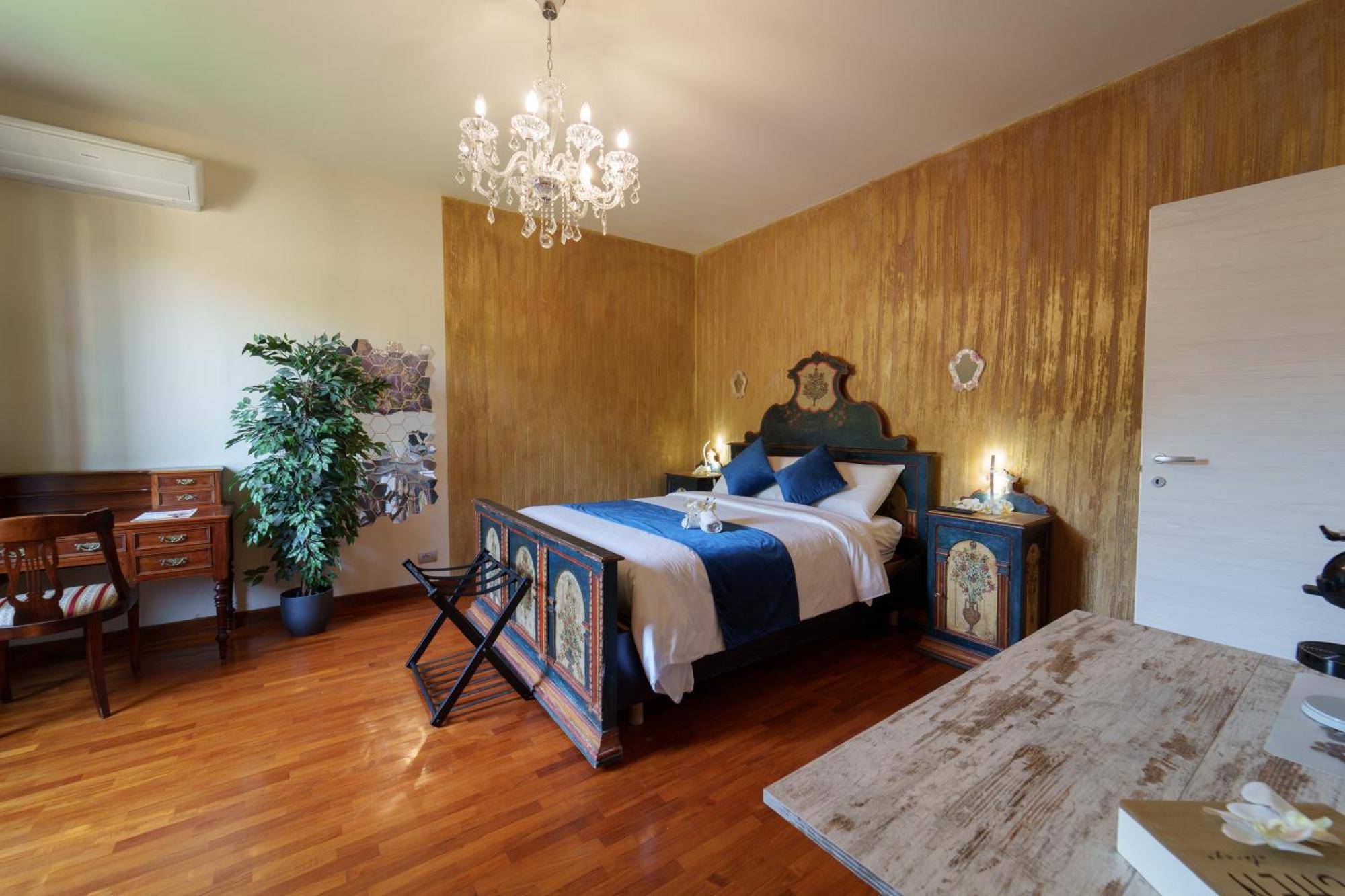 Villa Desideria Figline Valdarno Zewnętrze zdjęcie