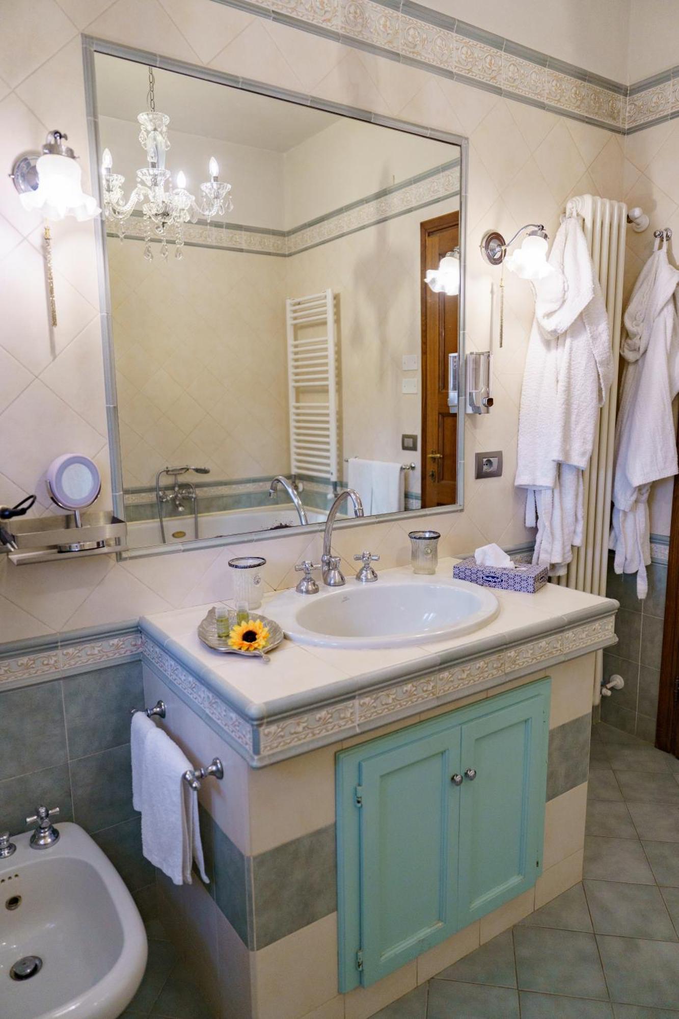 Villa Desideria Figline Valdarno Zewnętrze zdjęcie