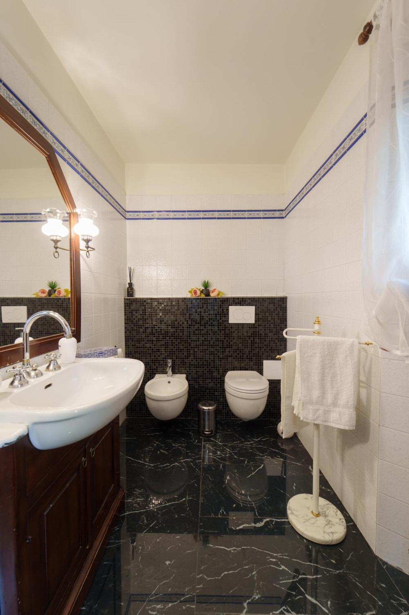 Villa Desideria Figline Valdarno Zewnętrze zdjęcie