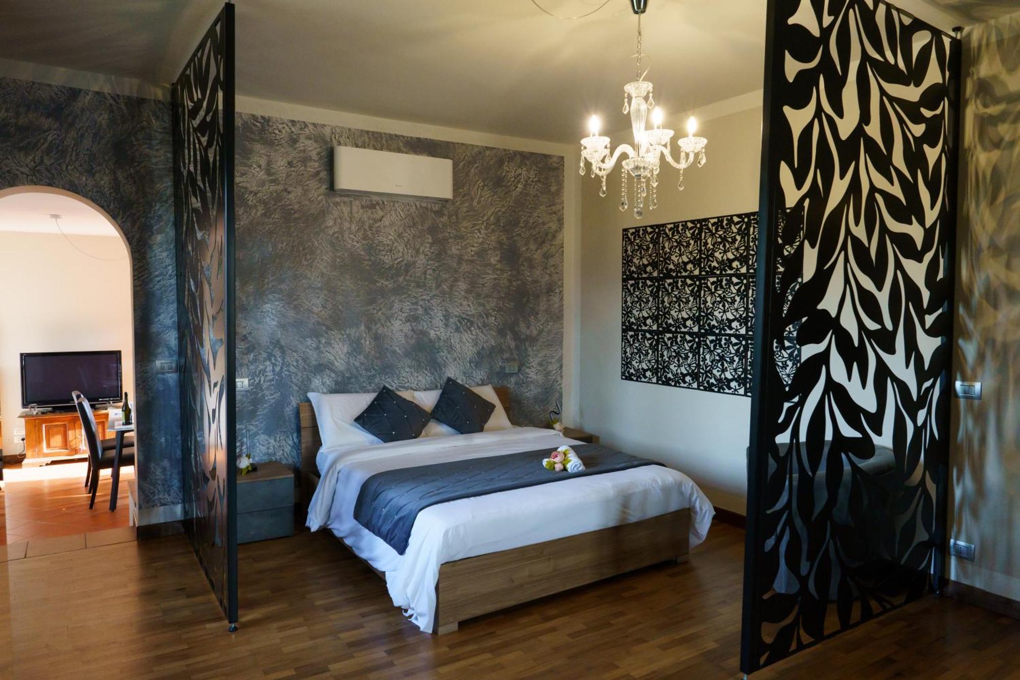 Villa Desideria Figline Valdarno Zewnętrze zdjęcie