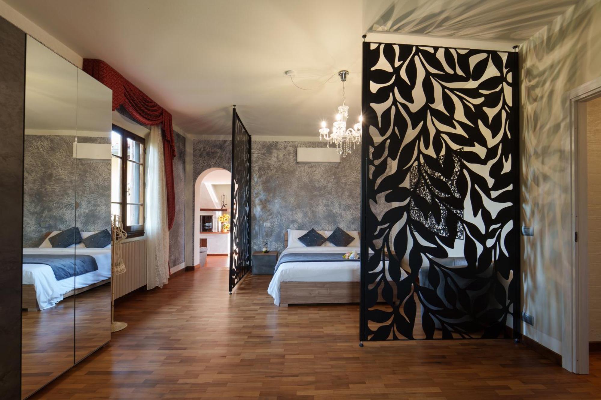 Villa Desideria Figline Valdarno Zewnętrze zdjęcie