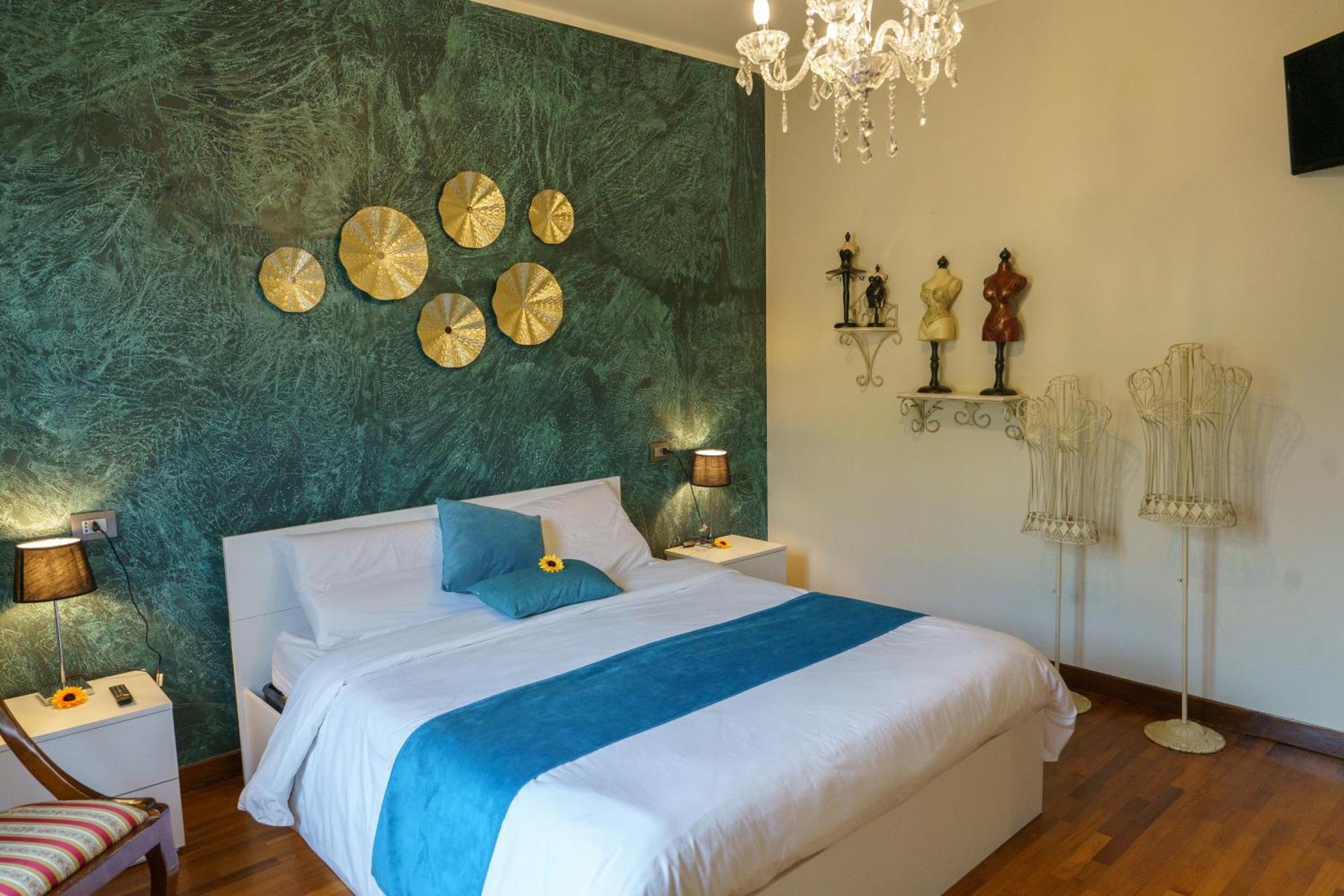 Villa Desideria Figline Valdarno Zewnętrze zdjęcie