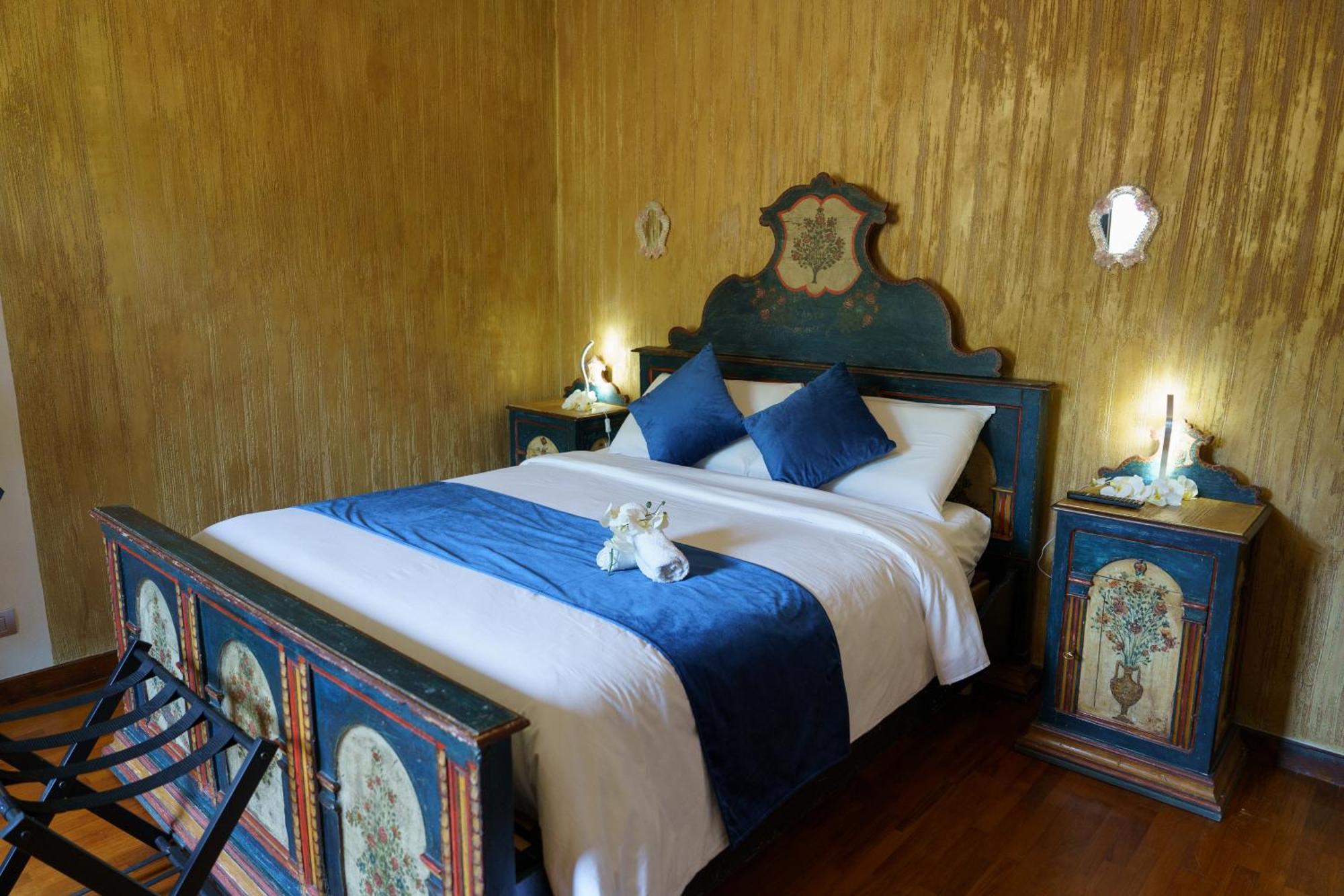 Villa Desideria Figline Valdarno Zewnętrze zdjęcie