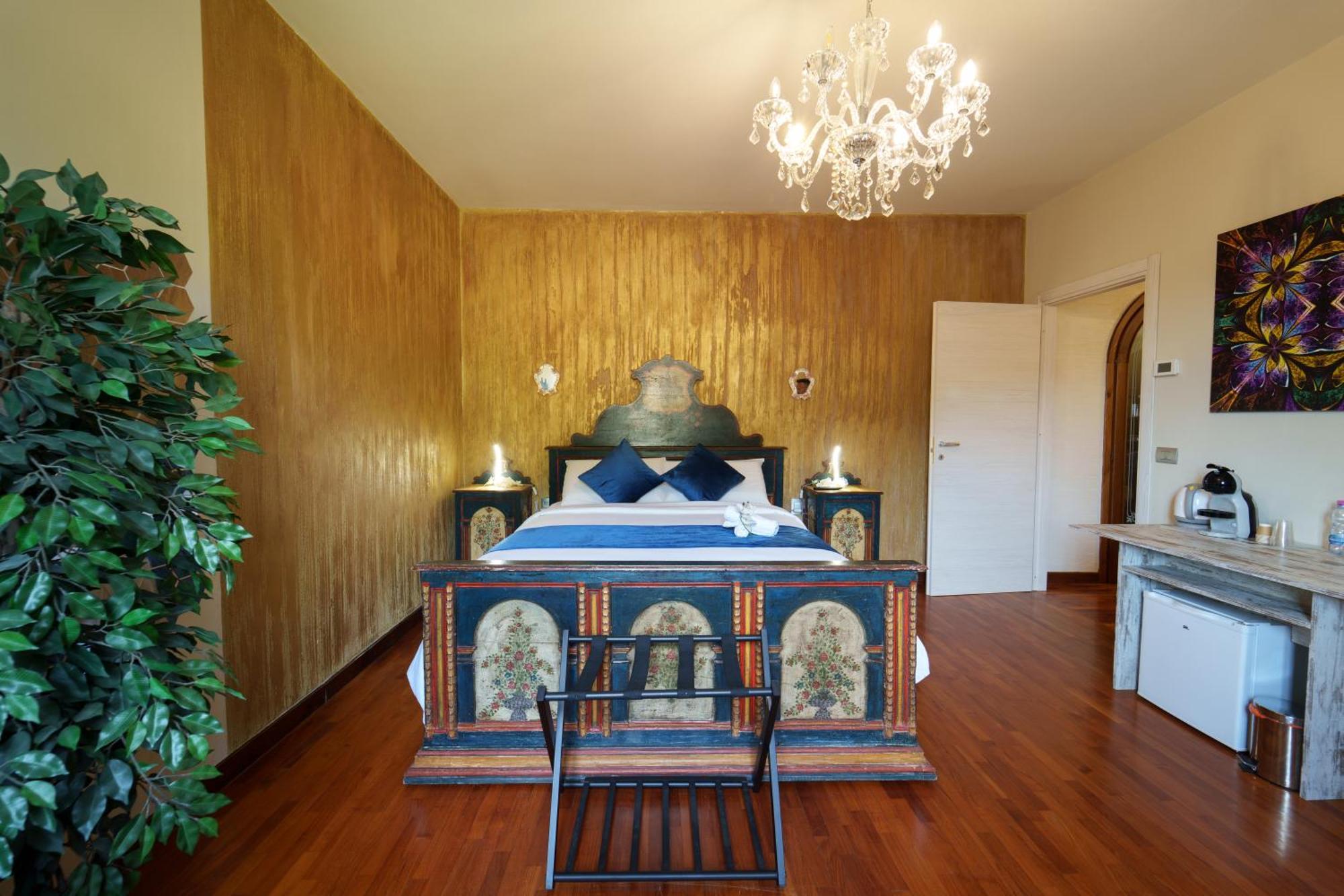 Villa Desideria Figline Valdarno Zewnętrze zdjęcie