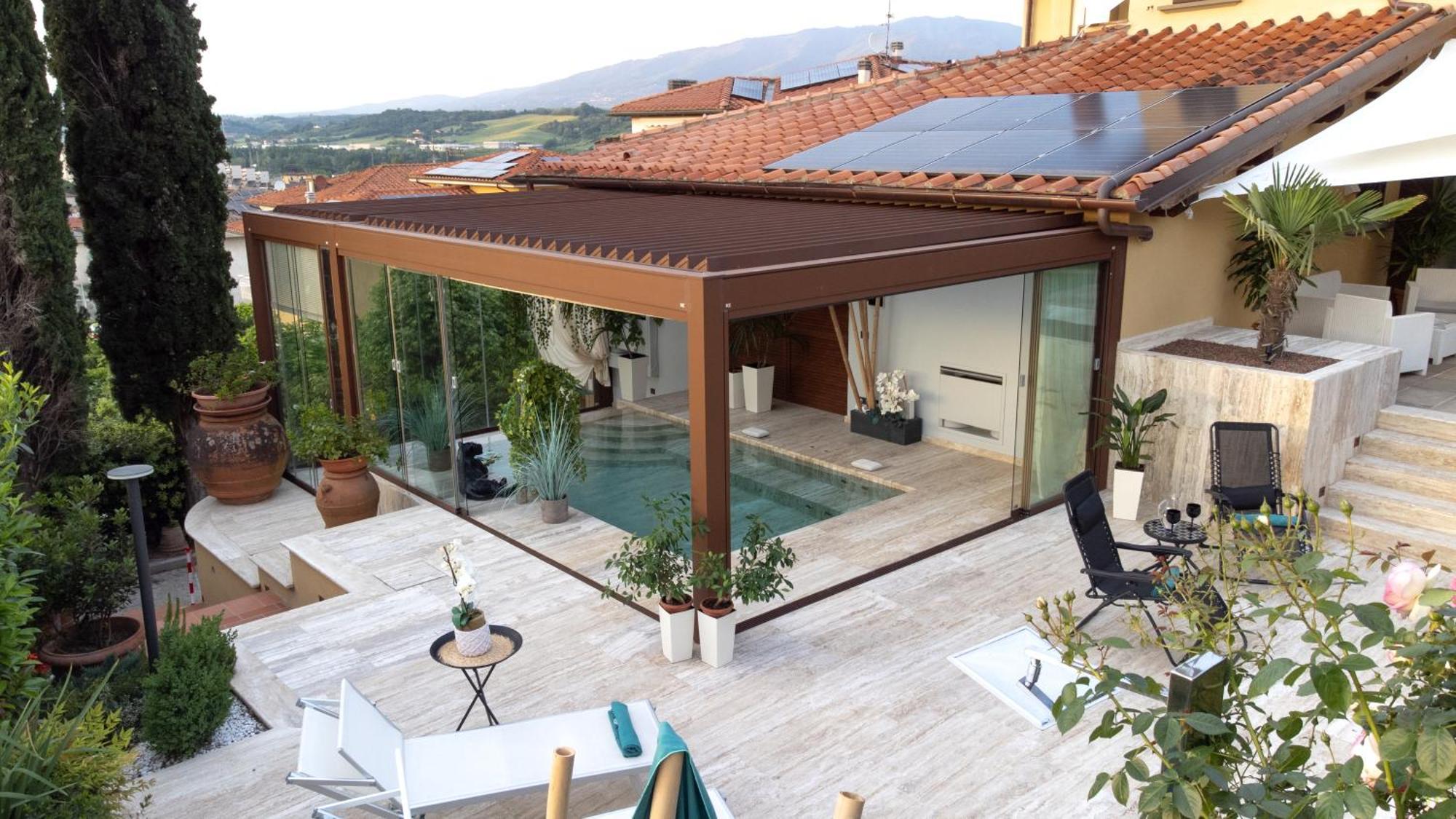 Villa Desideria Figline Valdarno Zewnętrze zdjęcie